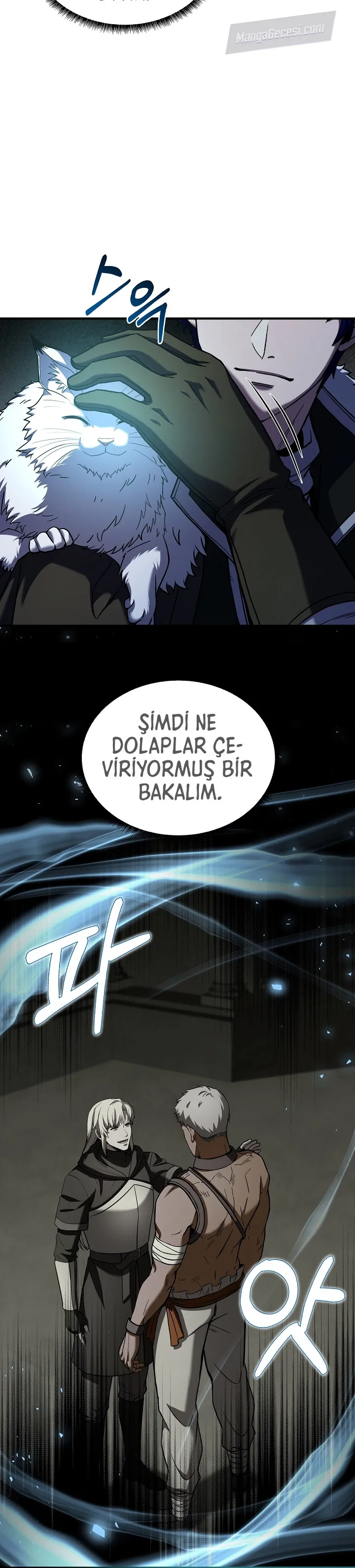 MjQwMUpOTlI3MjVYNUZXRw.n7cdjsGl4rGX3LT7pUtwqWOYLMUVQCWccJyfFWzYIJewLHnbCH3p9JD5ATaBe Me