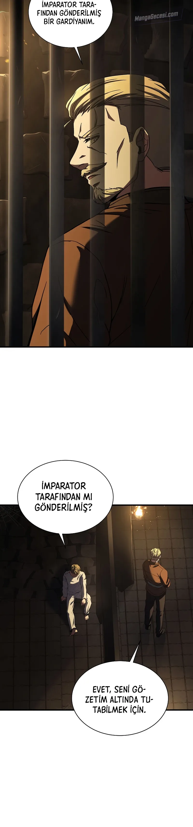 MjQwMUpOTlI3MjVYVDJENA.ltMCxB76GNgiD7HlpFPXSbpEAQ6EyTBhw1BOtOQqa34Hg ivHWRCtPOAS5N1NZQp
