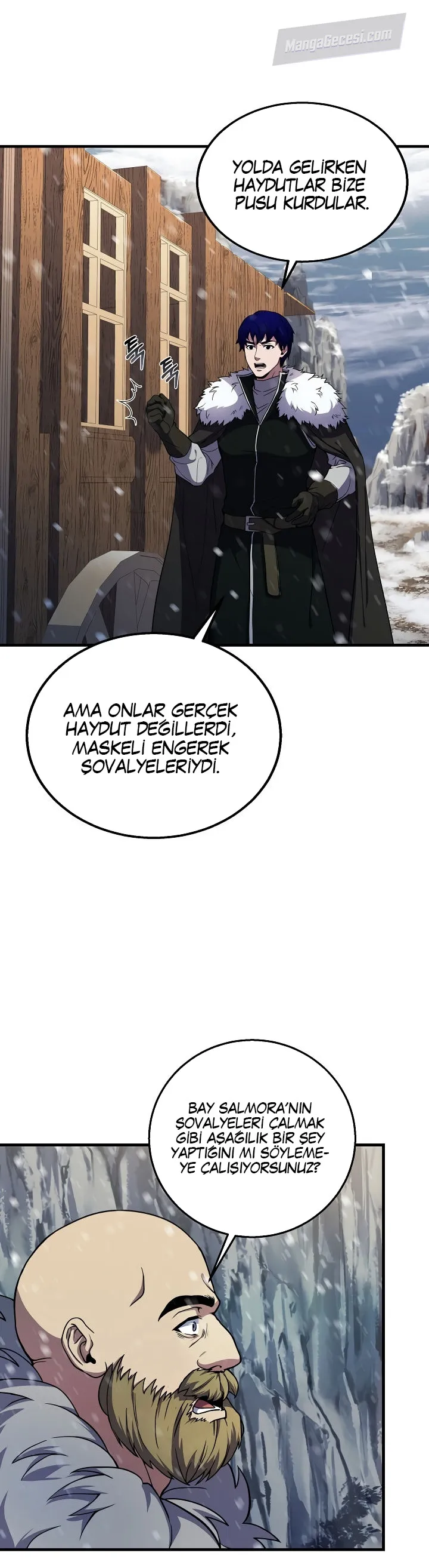 MjQwMUpOTlI3MjVZTjFFUw.ku1XwSeQvrJnnXF WWU1nb7ZPh9f DB4jk1PcMu3E4qUolyaY3BMYGtO0GeUelCh