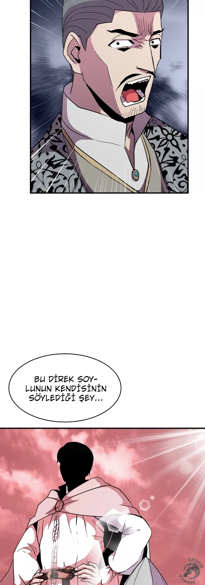 MjQwMUpOTlI3MjVZWUpGNg.P4WwN22XjGMuWNbnuj7drJHuFUYUhLMcM I5mj0kS5dYaRXS3cuyfhbMZdes1RT8
