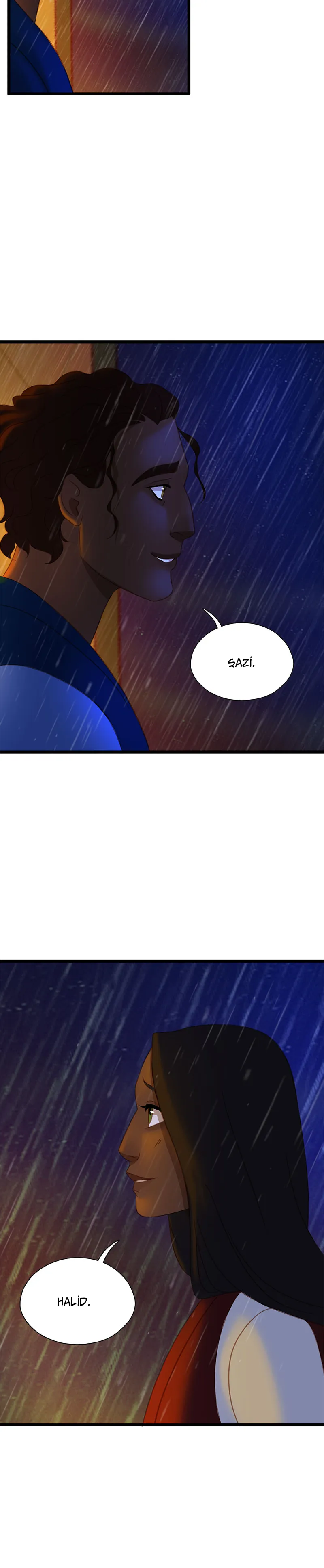 MjQwMUpOTlI3MzZLODlSQg.azVgcBb3ZNN