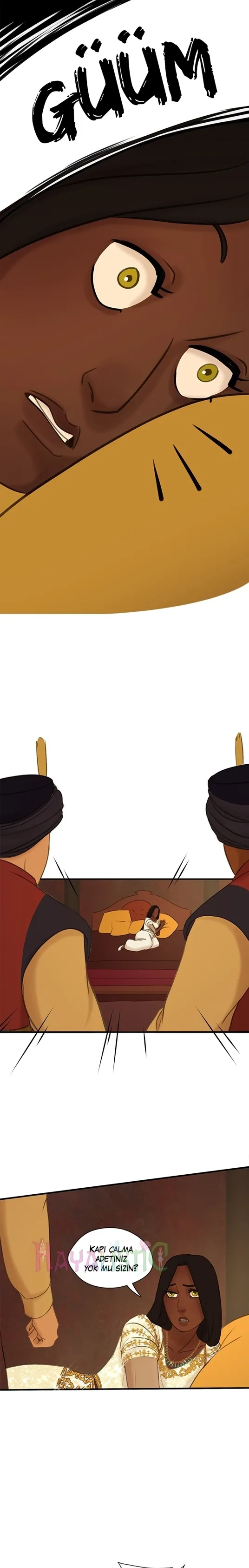 MjQwMUpOTlI3MzZROTc0Rg.POVgaXJBDUTdfgIVwZflPGjA5qY pLxBMeFa 7iSCjY