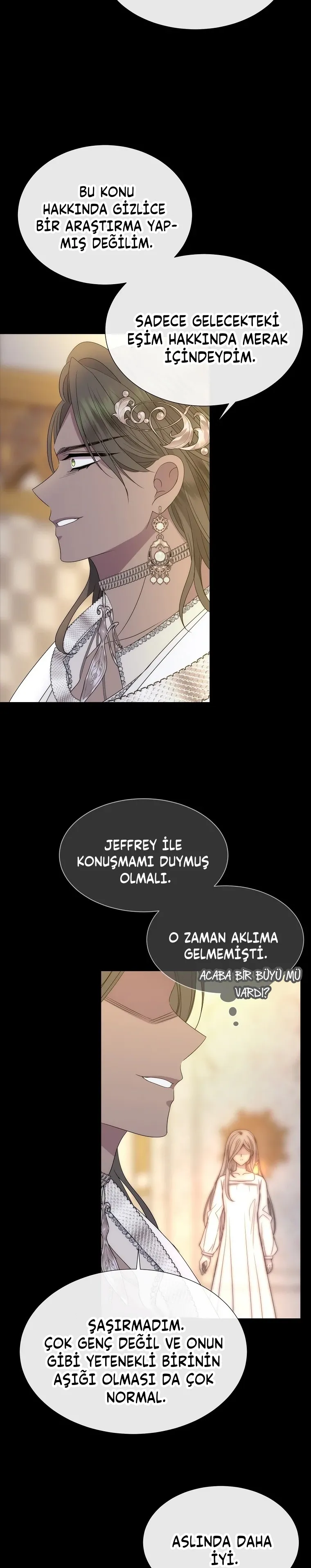 MjQwMUpOTlI3NURBVzhESA.Ew6ipZG46WCmXPO1voo1xq7EeJllWCyx6U27