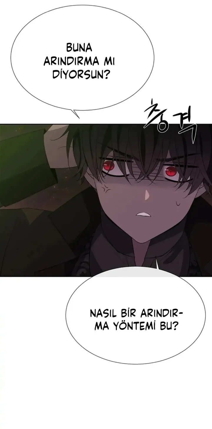 MjQwMUpOTlI3NURDUzcwVw.mBnWxOzTucwlkYl6VnTtPMv06mntG8i77Pa tCzM6ojhK1LMDUADn nosHQSZwJJ