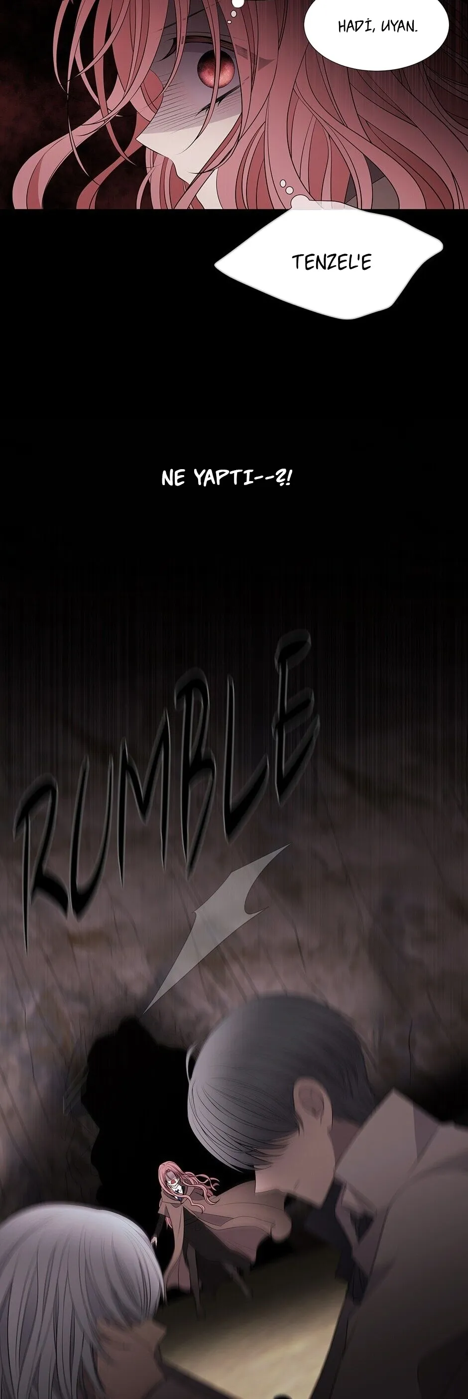 MjQwMUpOTlI3NUU3R1dORg.7umDgUQJ7fvRp
