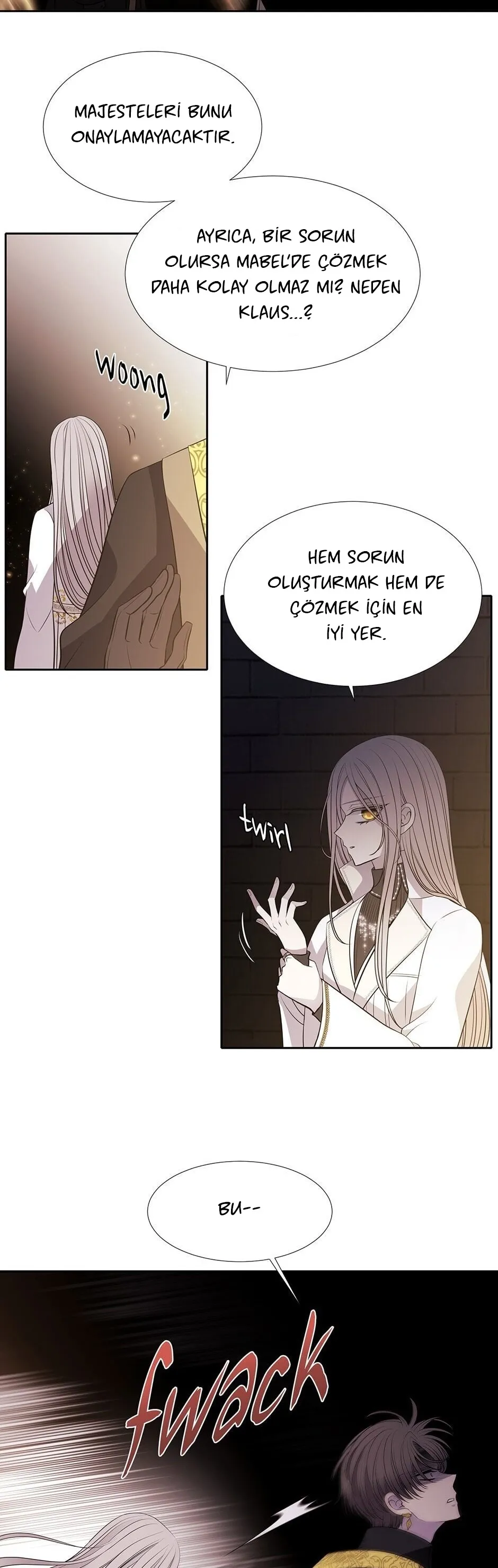 MjQwMUpOTlI3NUU3TUNGNg.naa Y3nu bot8olgokAnuoExr99bgiTtnl3thdOhRQssuNsF5SsrF8uXs5mI gEq