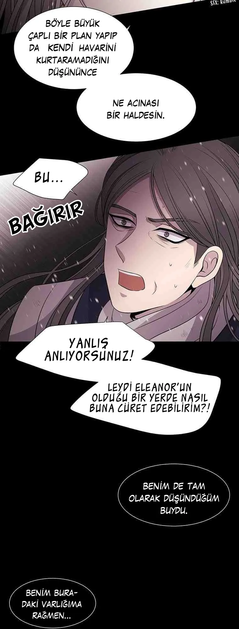 MjQwMUpOTlI3NUU4NTFOWA.QJWJ3PGi dLgcKfN aVkoqfngxJZnZfhWik