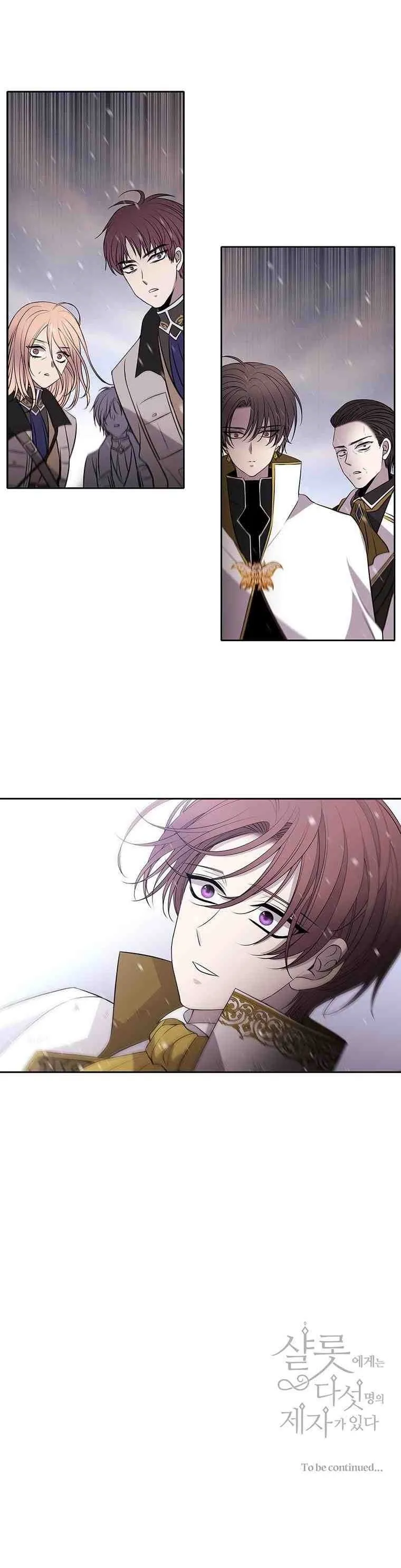 MjQwMUpOTlI3NUU4OUs2Rw.CBKGZrKrQFuiPymAev