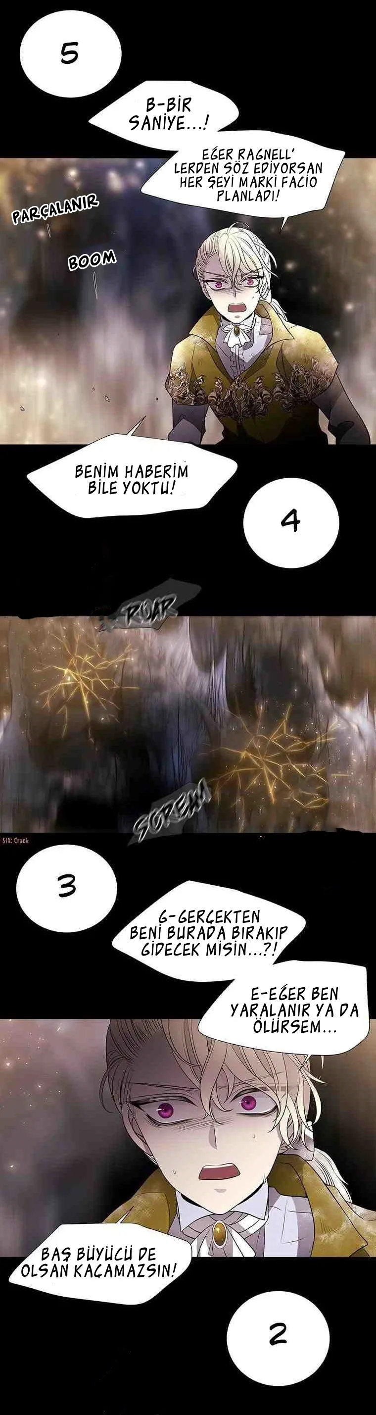 MjQwMUpOTlI3NUU4R1dRRQ.uh1fXOi68eSz0IDPJ2 INj4Wg0j6vsTDyYBqi1Yqgr2SqUPUC7CuGKgFWbUbNPdA
