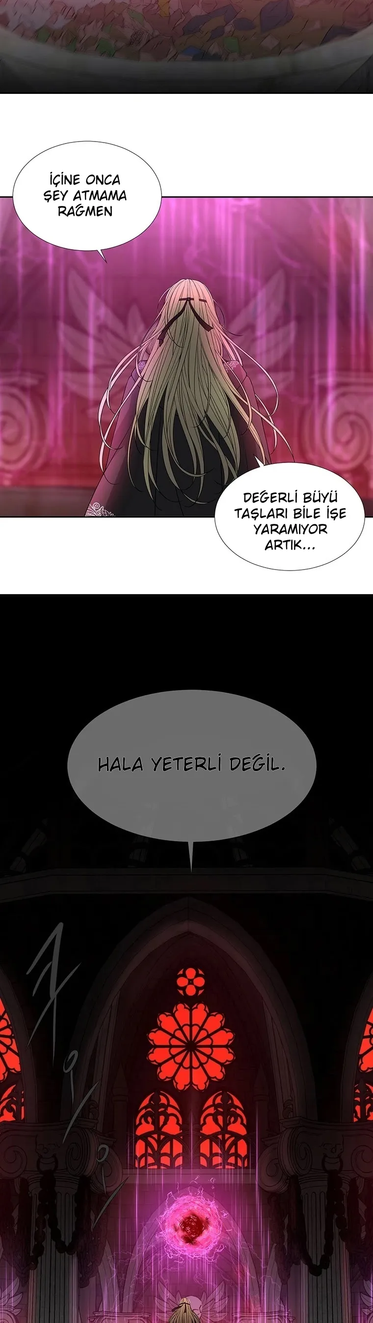 MjQwMUpOTlI3NUU4VldYTQ.YLXS qWitlp5GZ6NR8 KJvEDSkXW6REilGYaPSH 21somsJoFGfr 69ybvlv6bmH