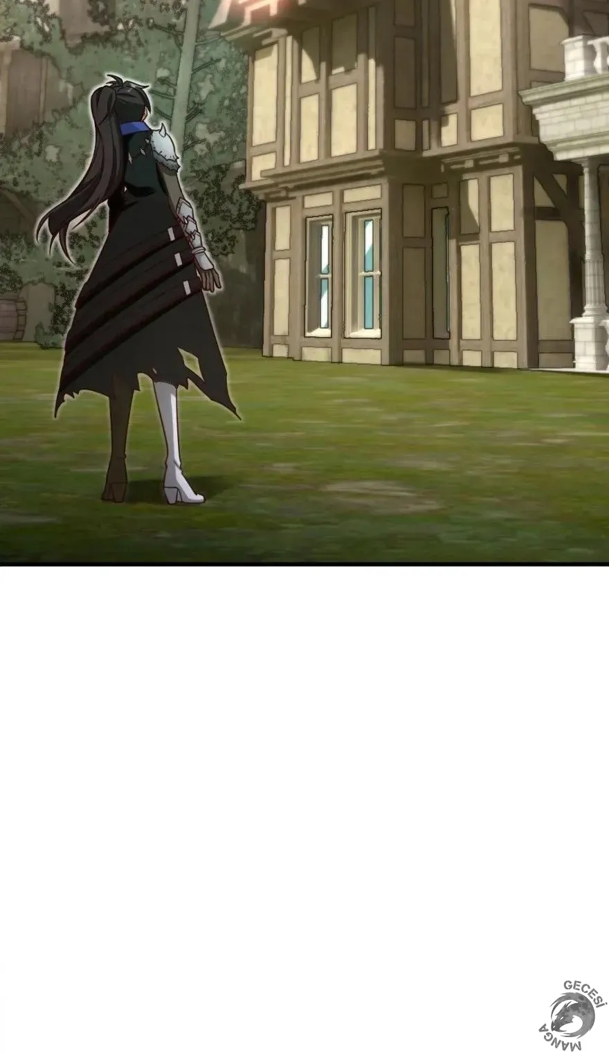 MjQwMUpOTlI3NVlFRTQzOQ.tdFPXlytDIW 9UaGllYVfULYo2DvkNSmurwZho1mfT4