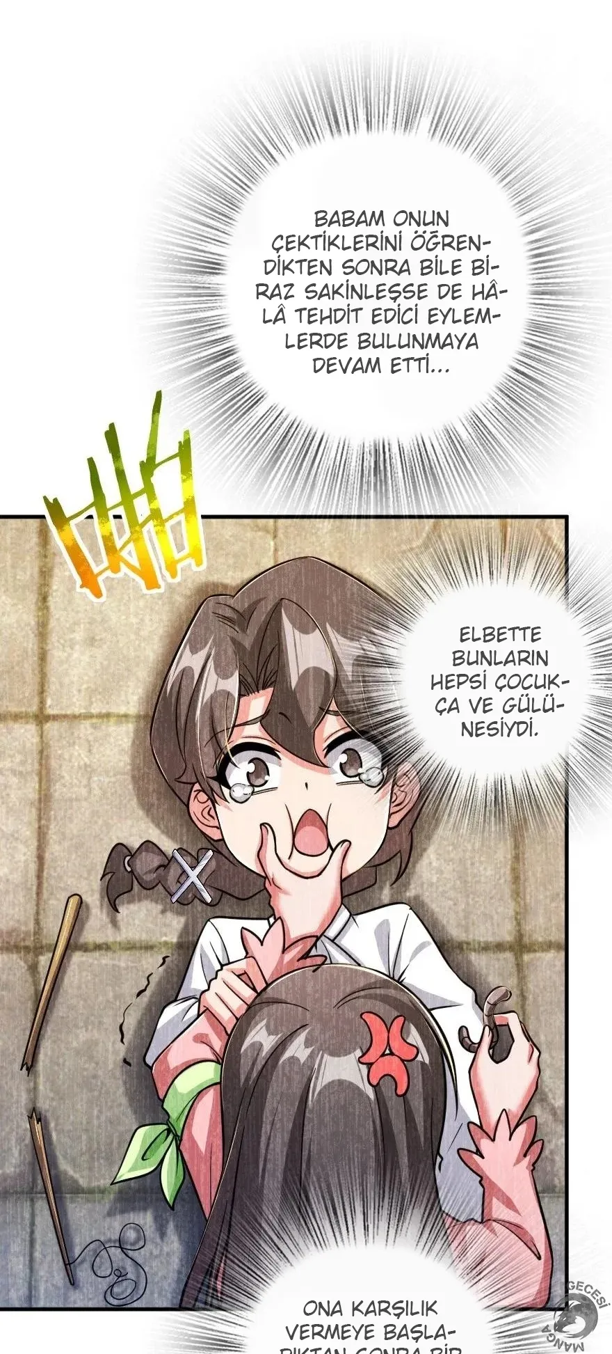 MjQwMUpOTlI3NVlFVkZDRQ.2uyuT
