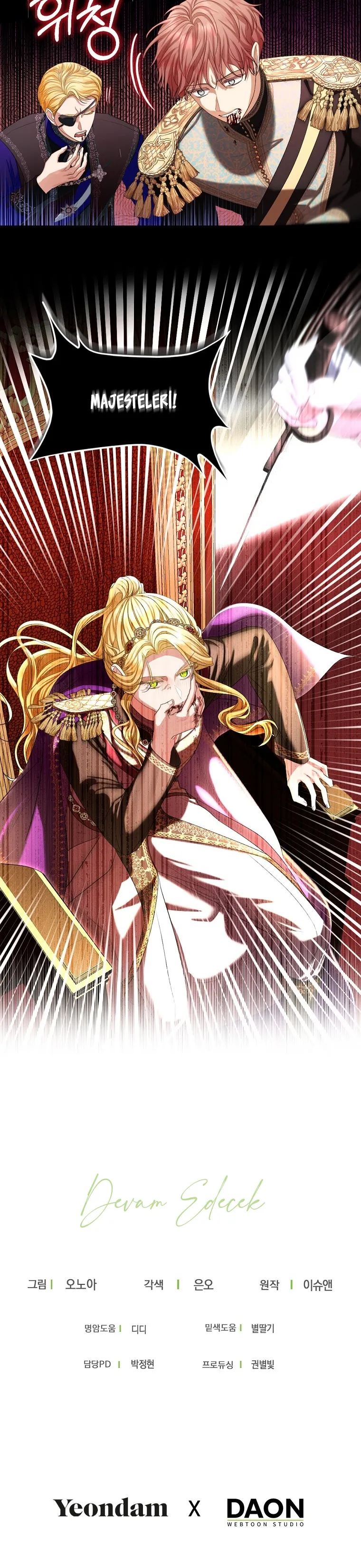 MjQwMUpOTlI3NVo3MVZRRg.ALVwFt9VGHfTRCk