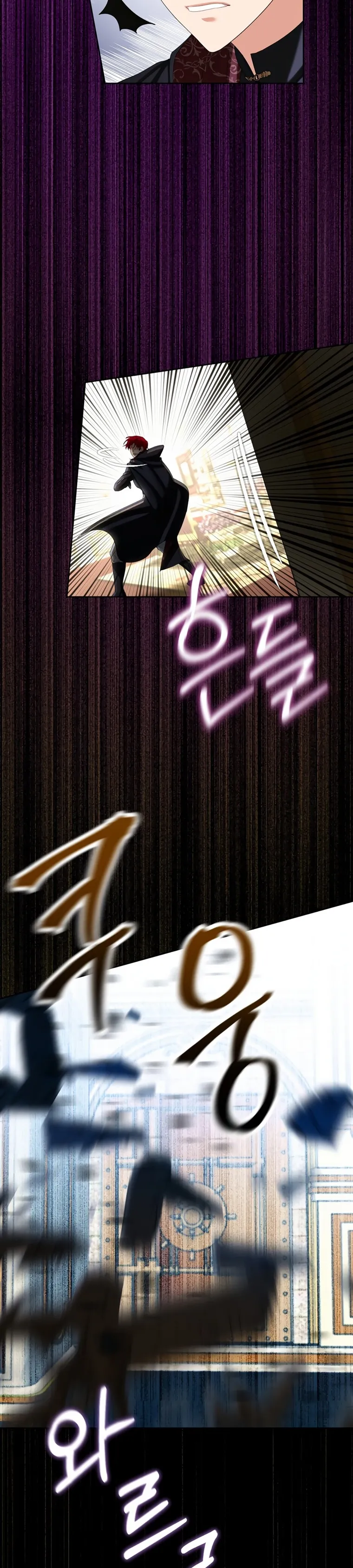 MjQwMUpOTlI3NVo3Tkc2Rg.Gu11kS3heBzwWlc5GZKJSkZ3FCjzp8YGPqCpvQb2UBO fIk1o13 4f KGHYw5D6LrL1pcBW3qD0VVuk29eJ A