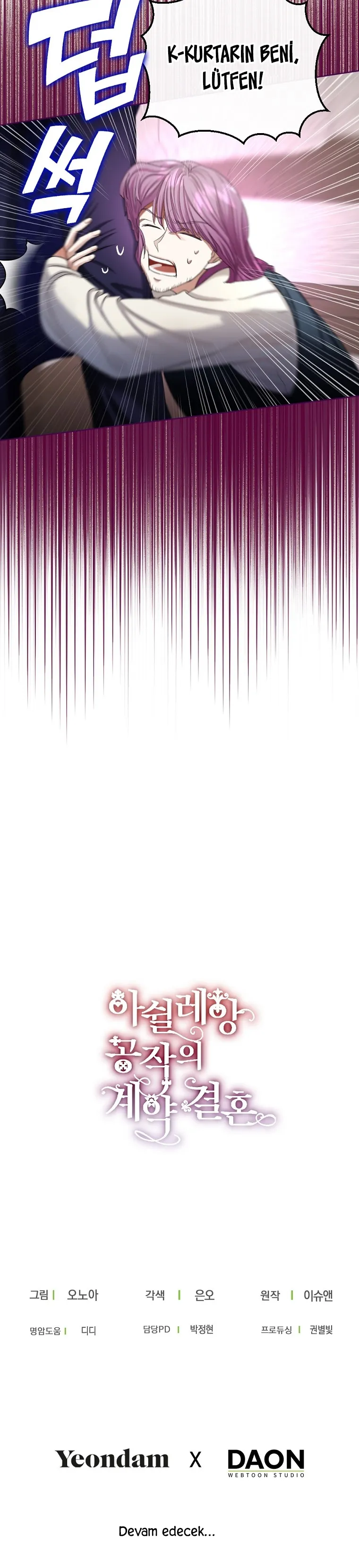 MjQwMUpOTlI3NVo4QVhYOQ.Zd