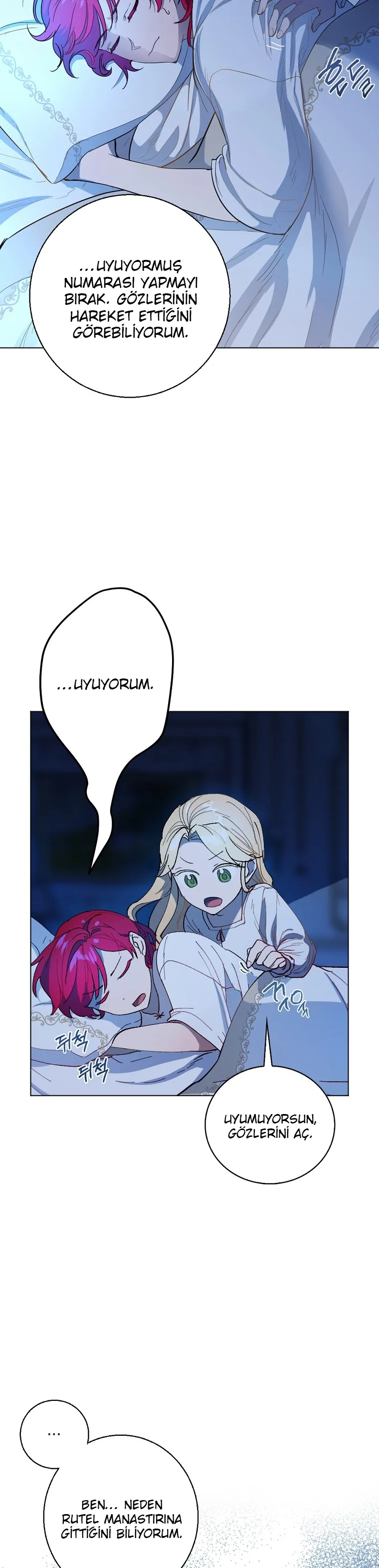 MjQwMUpOTlI3NVo5RTBUNw.UBjDxR9IiHICruTl6jClGy0z khfGlD 3qtJISVaOHXaRxOvP6XKwFsSAPlbNyWtbvbEb