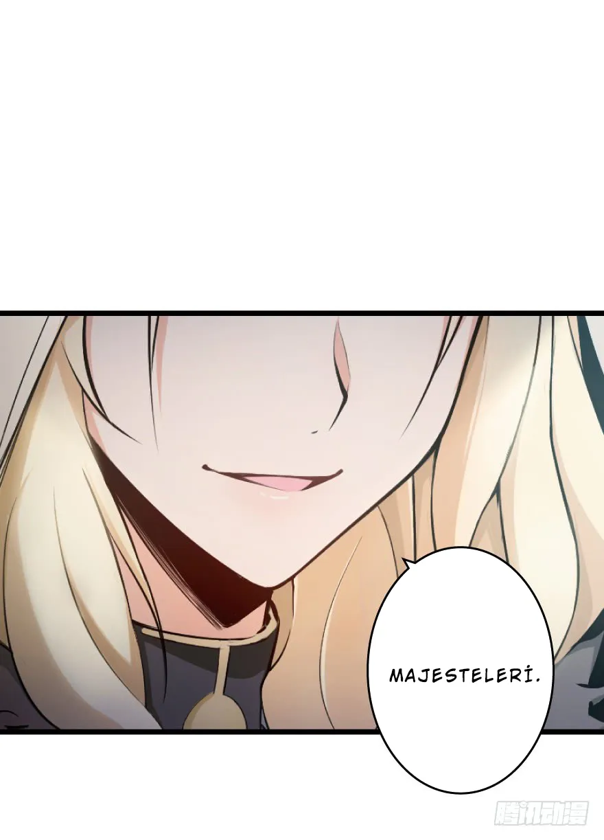 MjQwMUpOTlI3NjZWTkdWSg. GLeYnHb10rKt7zpptnzqL3ifauqD6MCOkOYQga5mE4