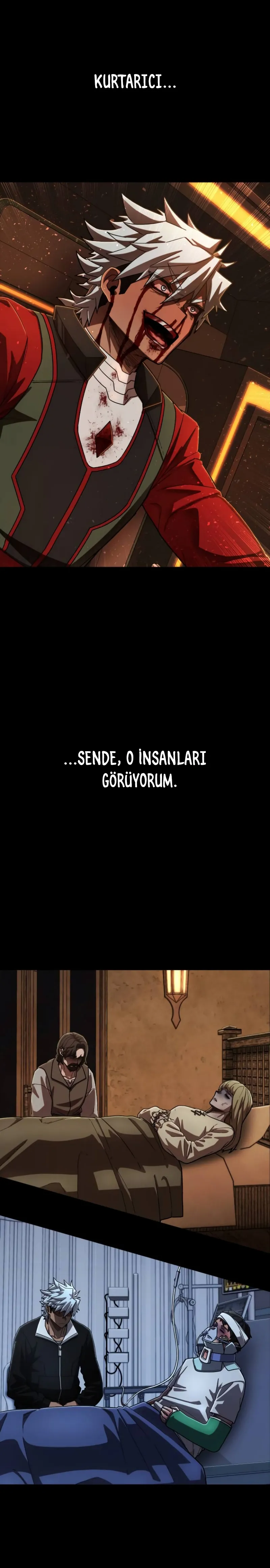 MjQwMUpOTlI3NlZTSE1ETQ.I4X b K yU