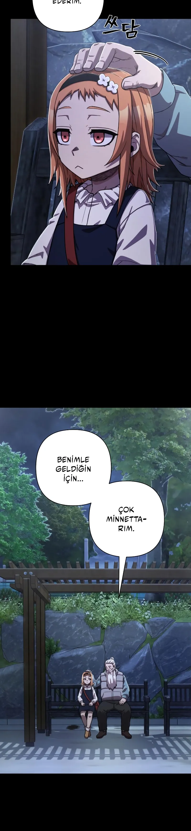 MjQwMUpOTlI3NlZUMTVRRQ.pfAC8DGgCj1SLLCDtKscqVK37jFJVonSjnnSVAaJsoU