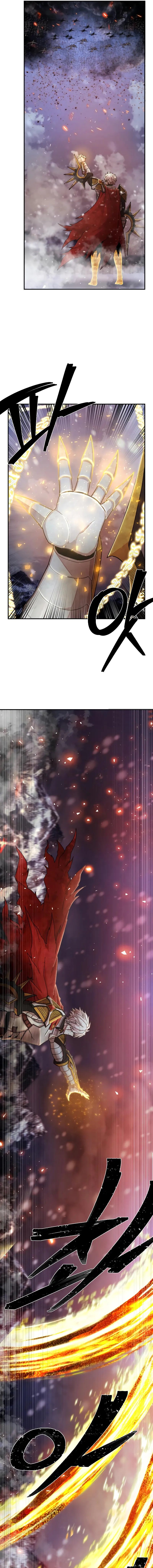 MjQwMUpOTlI3NlZWMlFNVg.FqqAoeClDWdRKoWG9uimnC7TJzXUP zswn2RvK kUYM