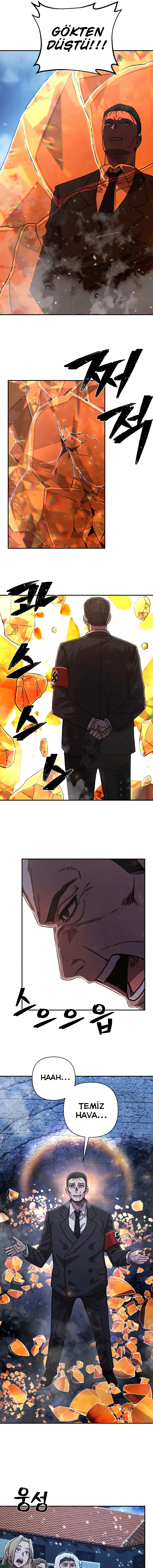 MjQwMUpOTlI3NlZWSkU2UA.F