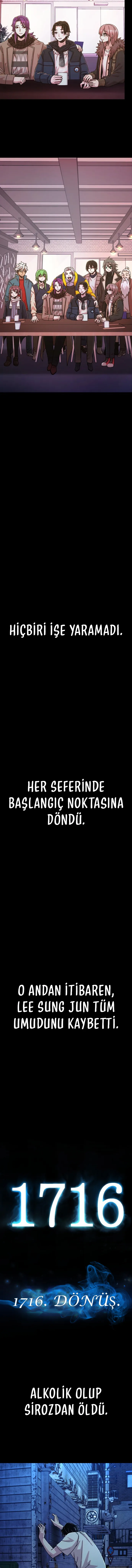 MjQwMUpOTlI3NlZXOTlEMg.W4Q9LbSPBzDQs4xnu9vdk5TbLUUwf XBGa8WXjEi344
