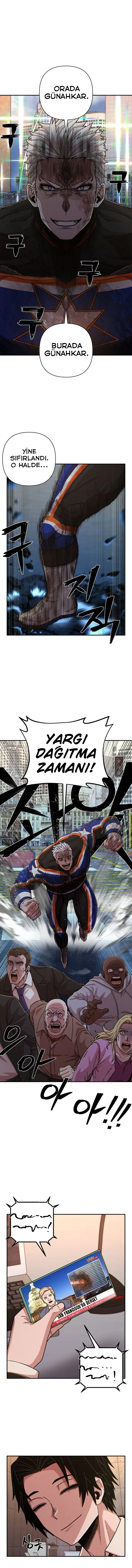 MjQwMUpOTlI3NlZXUTJFMA.JZ 4yG