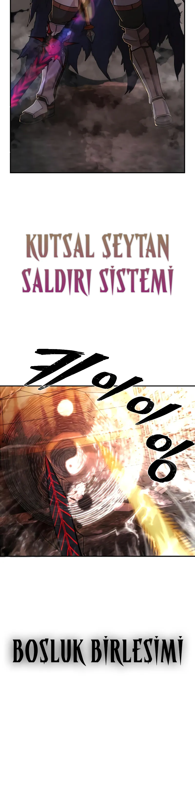 MjQwMUpOTlI3NlZXUzZNUA.24gmcp0lL r3YBJ6F63JYgC6n1iFqTnWx fVOBB9XM4