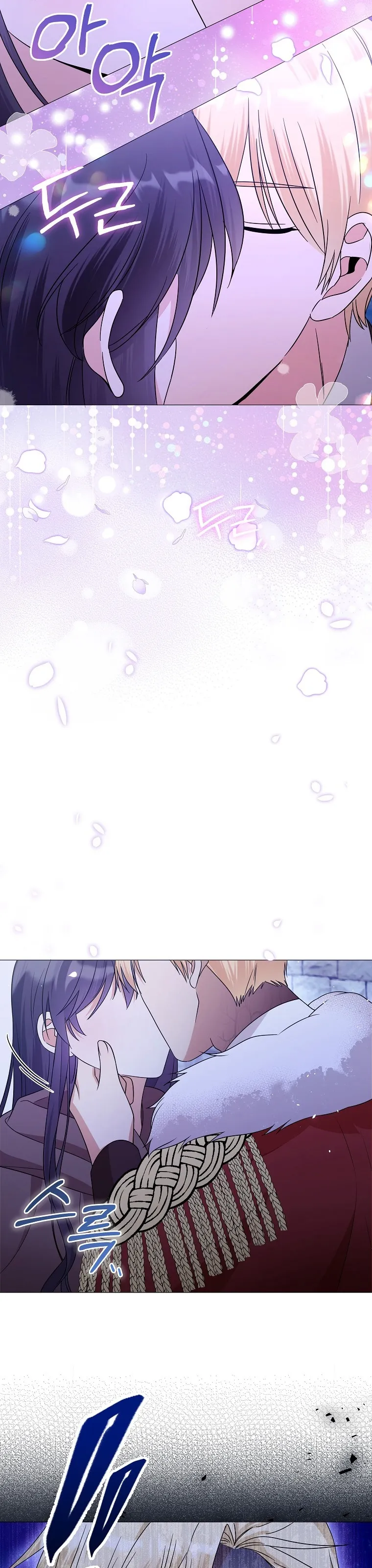 MjQwMUpOTlI3Nlc2N1RZSw.zuUBg87rNTr9xv8g2WkhaGGruzO6mhxF 5GVlx6Unpshu9TxbztIiGRH1NQ6M6ctb7pK7a6sh8TiV J7Yk4SbA