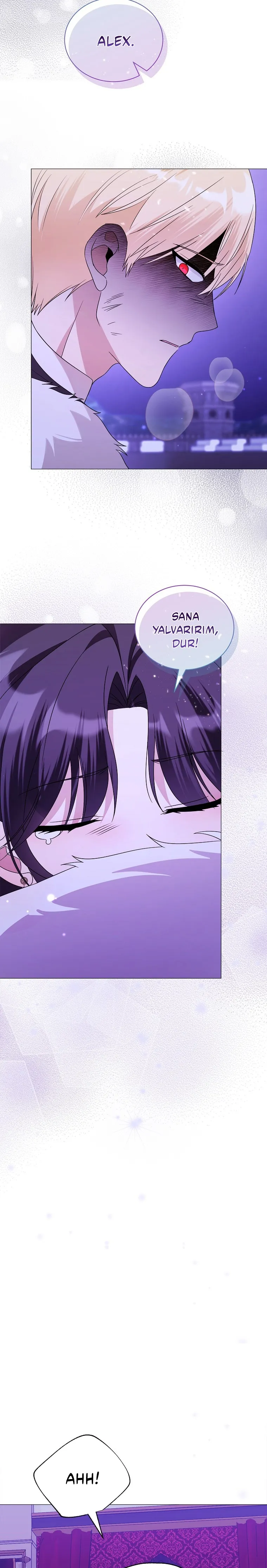 MjQwMUpOTlI3Nlc2UVBHVA.e6BJ5Lb38tI4ECCR UR