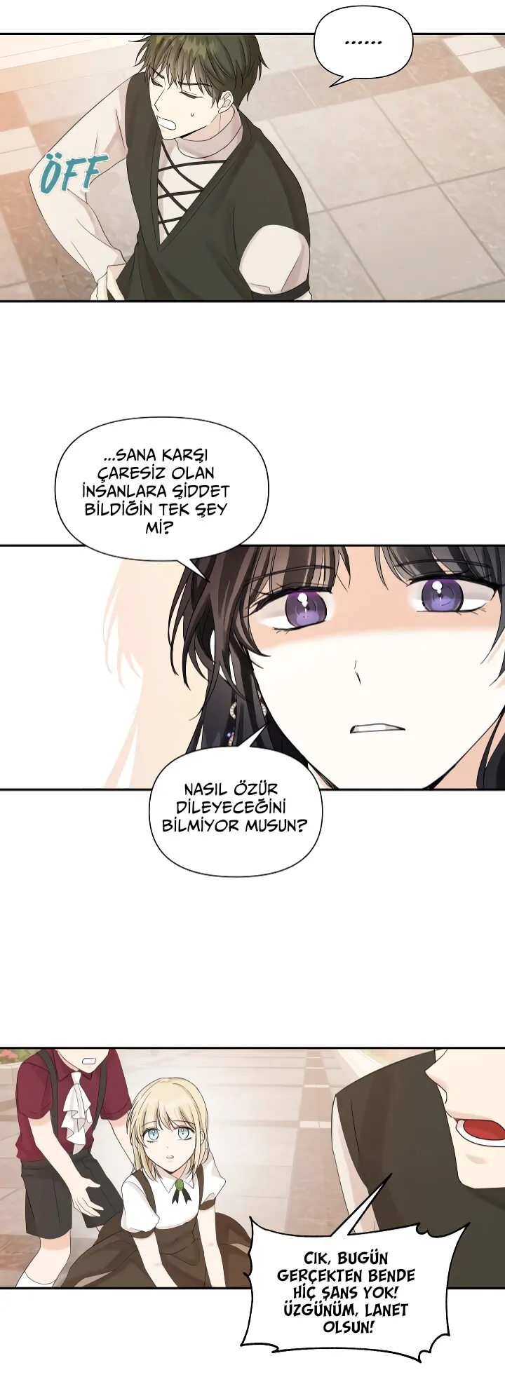 MjQwMUpOTlI3Nlc4WkgyTg.OrKcXt0Sbv 47vHny Wkf8HFro28WJwin8M7zyueLEf4WkcRmB ojuoRi0XHNaf 8EhvLJd0o2SkltevmrM5BA