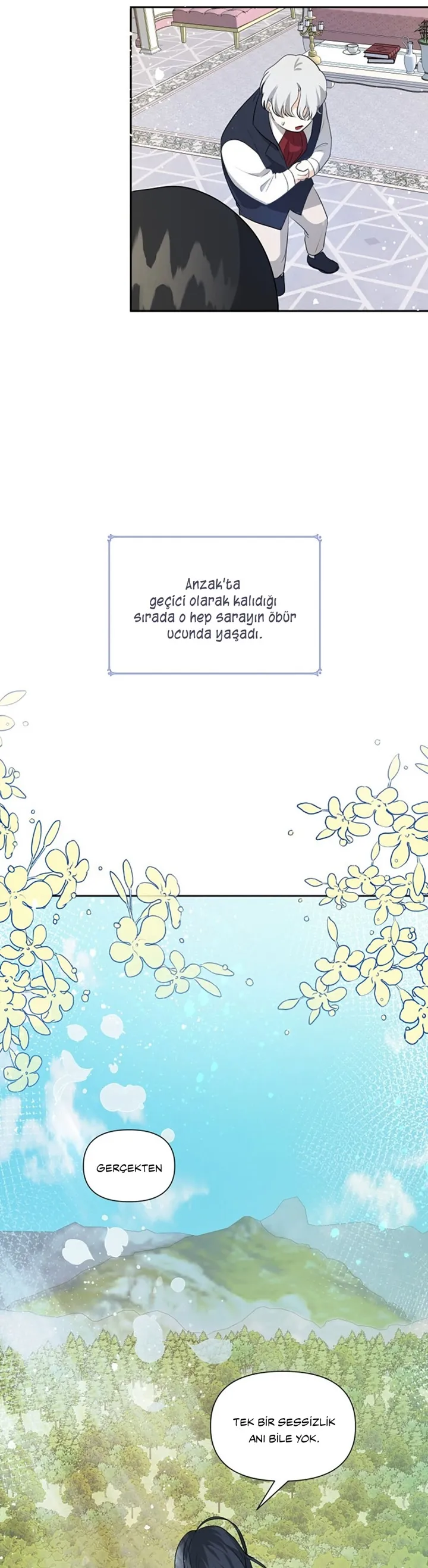 MjQwMUpOTlI3Nlc5MkpFQg.o5cQt3SgdnqiUM2huan 6QNstvenR66bKK3BFTevuN1 yDiu 5mQbNGibV41j95Blksr0rnvjJe2ZOKXrXVQQ