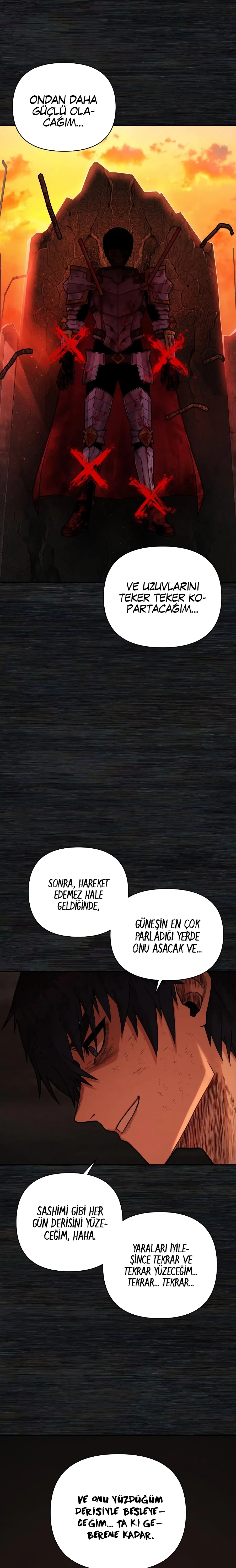 MjQwMUpOTlI3NldQUEdWMA.hEBD6tXrz4j1AN3Ngdr