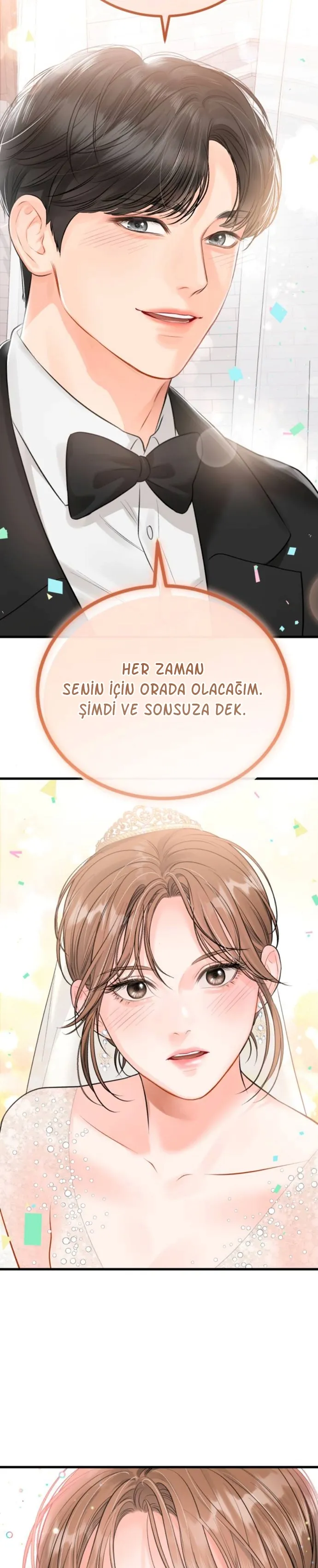MjQwMUpOTlI3OTYxVkRZMg.BUO9KWP5CM0OLKZWoJi3mm7VILgbAA8KOLTr2mF3AM1MAvZllDg P
