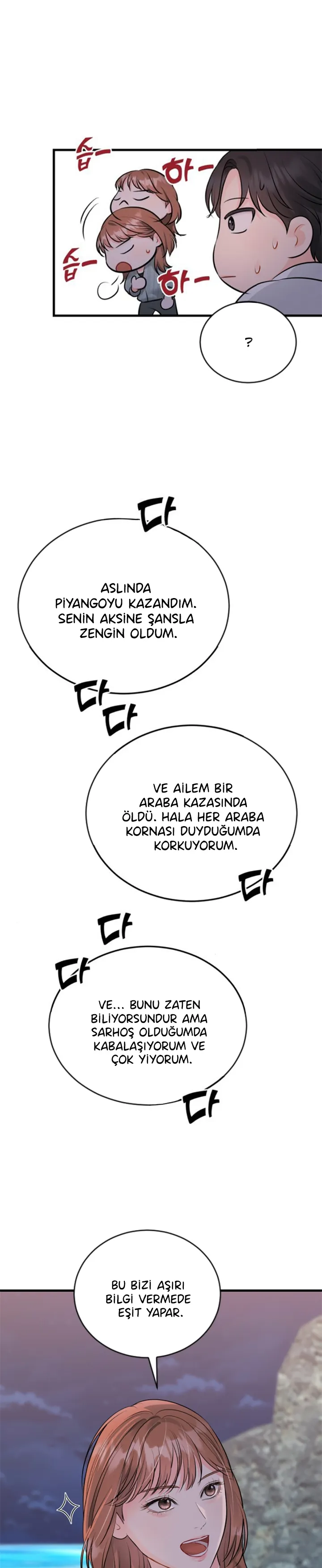 MjQwMUpOTlI3OTYyRjZKRQ.TjCb5w6Zac8y