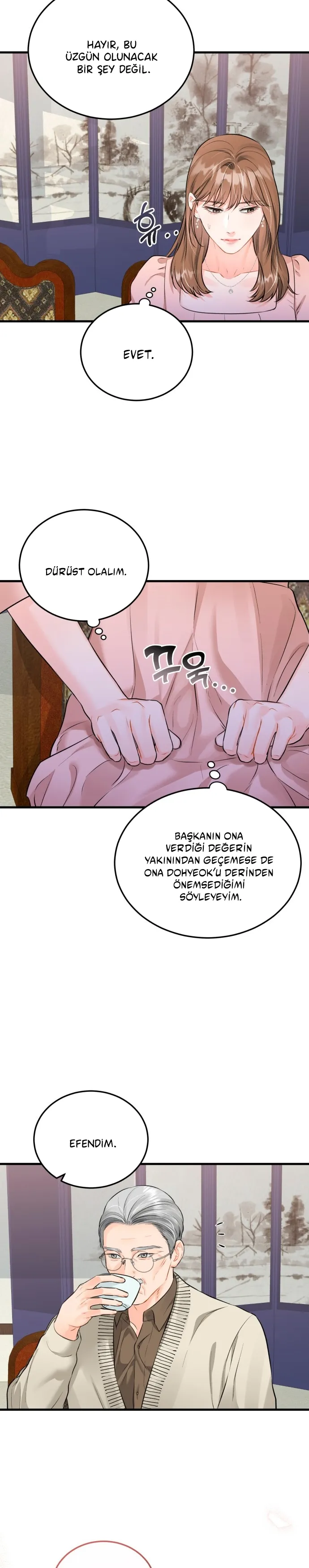 MjQwMUpOTlI3OTYyV0c4Mg.PU0pC7B3AuCt9VoTf eH34vxhpJuTooGOo5NXJF40XREnixXA h7joB5DCQ604YD
