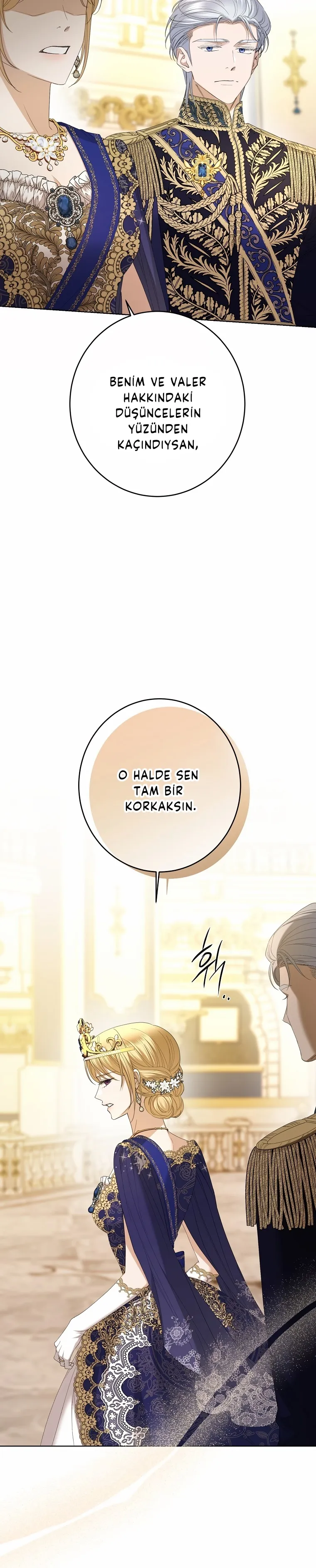 MjQwMUpOTlI3OU5YMzQyTQ.GBQVBfH9pZbif9BSwE7w3uHrO 3LOWeT3leDaLzCyromTzXuDigIrp89iLWcVft