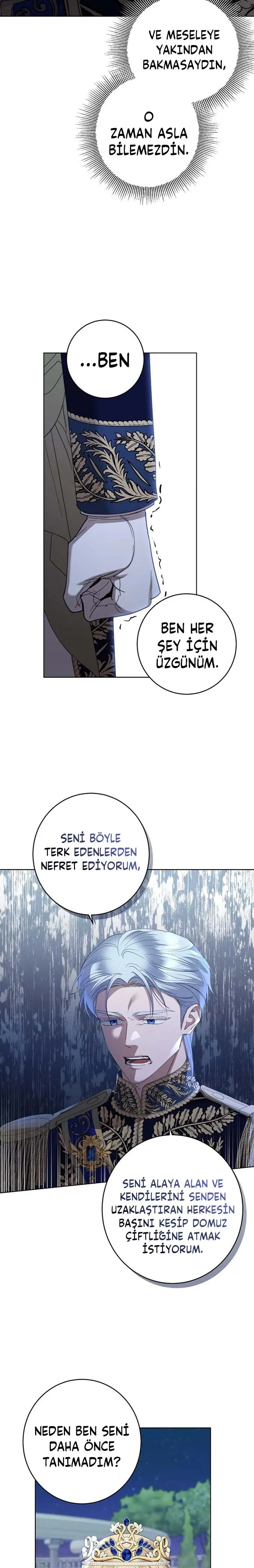 MjQwMUpOTlI3OU5YNDYwRg.ZG GJsyaXPt7JkG1ZFP4