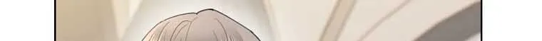 MjQwMUpOTlI3OU5YRTRGMQ.wM1bMXmyWOnII8dUYX0t86ye5 armluOXhdEKT HtY3V1yG9Uj nnK40rnF2f vs