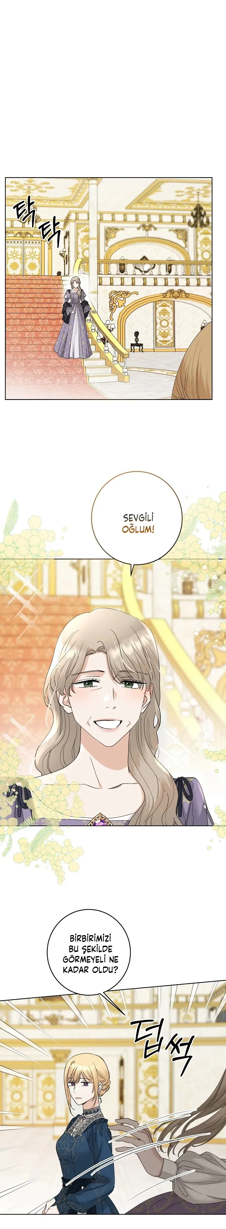 MjQwMUpOTlI3OU5ZVEZSWA.mYP7rmuGbXaqRfr4LCY 2LFJgcIFDCvTMtpT0aWeHqNu WTsniq3mYDr6iceIS s