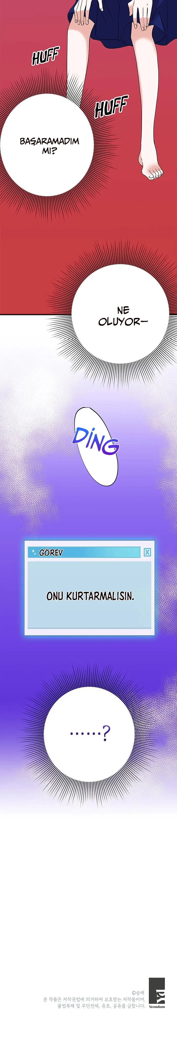 MjQwMUpOTlI3OUM0MFowMA.iQXcjUJ i09FMZAx g5a7XH2lvBwpMle FkFNy0fykTIH16ilQ s2FTAktjQKjze