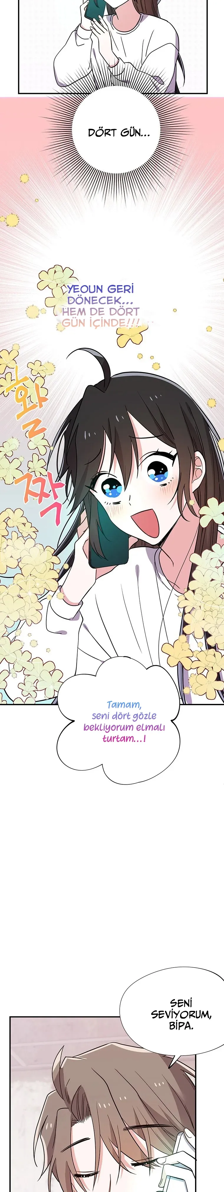 MjQwMUpOTlI3OUMzOUc5UQ.MsZ TM5oDJ O6CeSr1GK1E5RNIqcIQDJpLPKkhyL