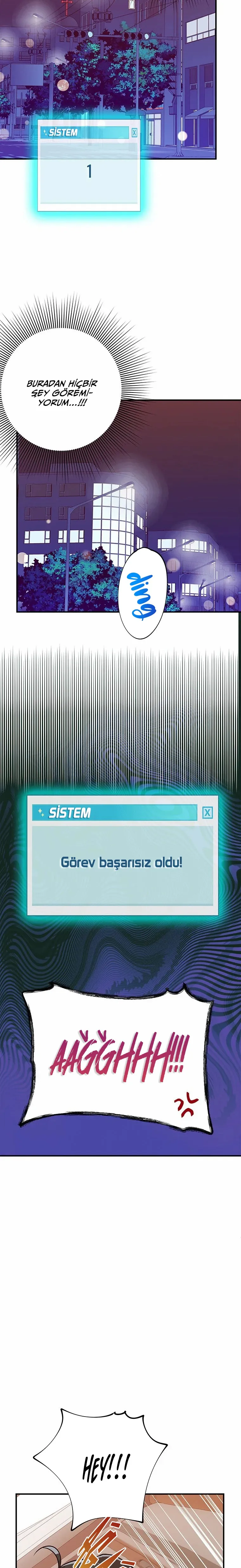MjQwMUpOTlI3OUMzQzEwOA.jxcj8NJkAZTwagTIlBQ