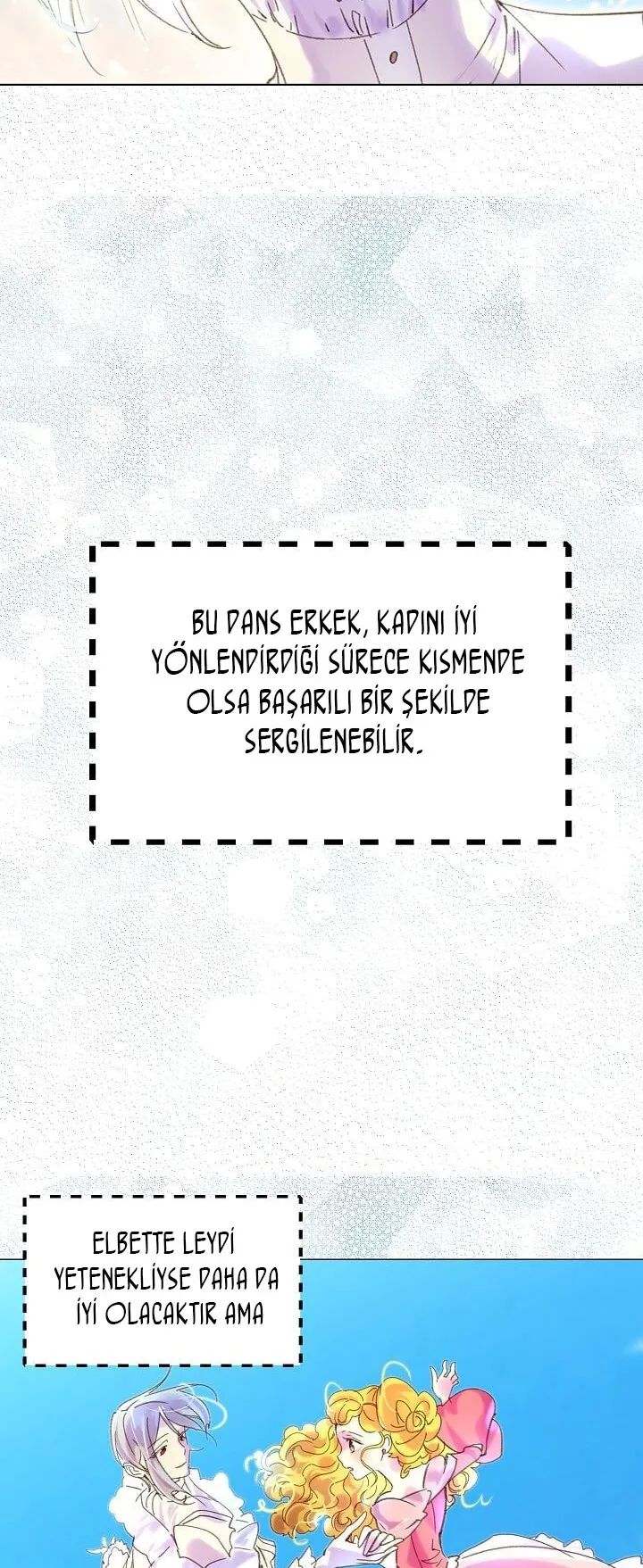 MjQwMUpOTlI3OVlTOFNOUw.A0XJEMcHp Nj8wVVN7QPCcQqYztLaR1ZboKm
