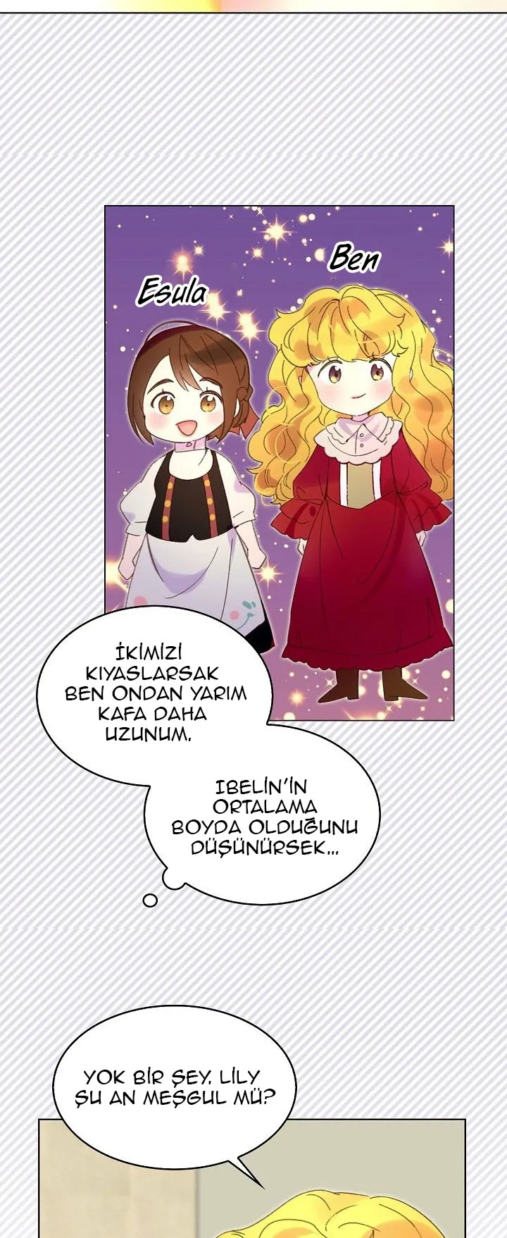 MjQwMUpOTlI3OVpGRDMxSw. svenaMk3G DsMrI3Wcvjf FoPbAzoKl3EGLYvSmWBw wTZjAuZSGAZ9zezE4J1P