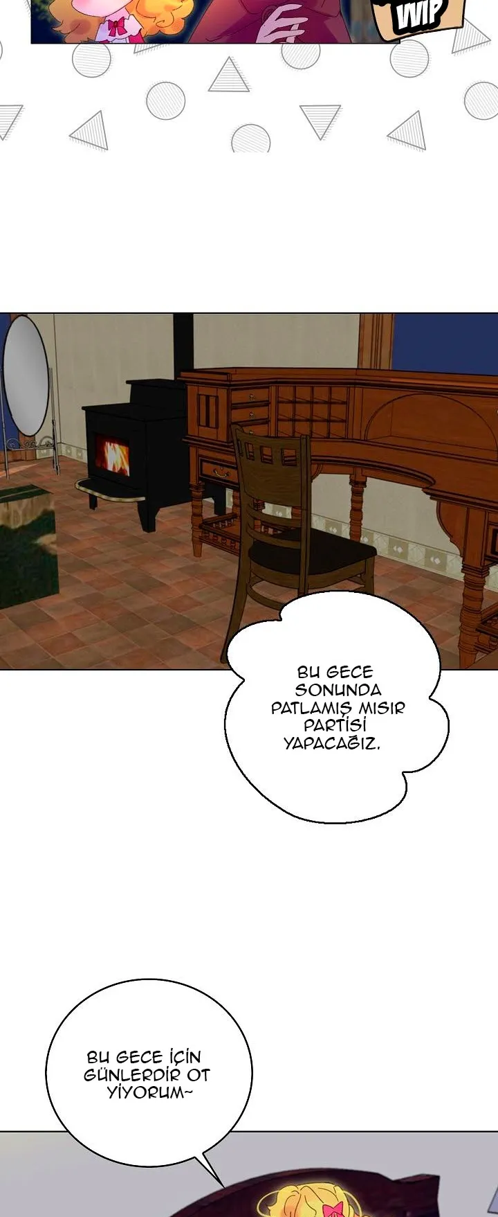 MjQwMUpOTlI3OVpGUUc5Vg.pLGe3pFWV4V9VLw9VLftvJBib4wTRmy74u5SIJoY3 m7 NnkJhA7ilZ9xse4 5a1
