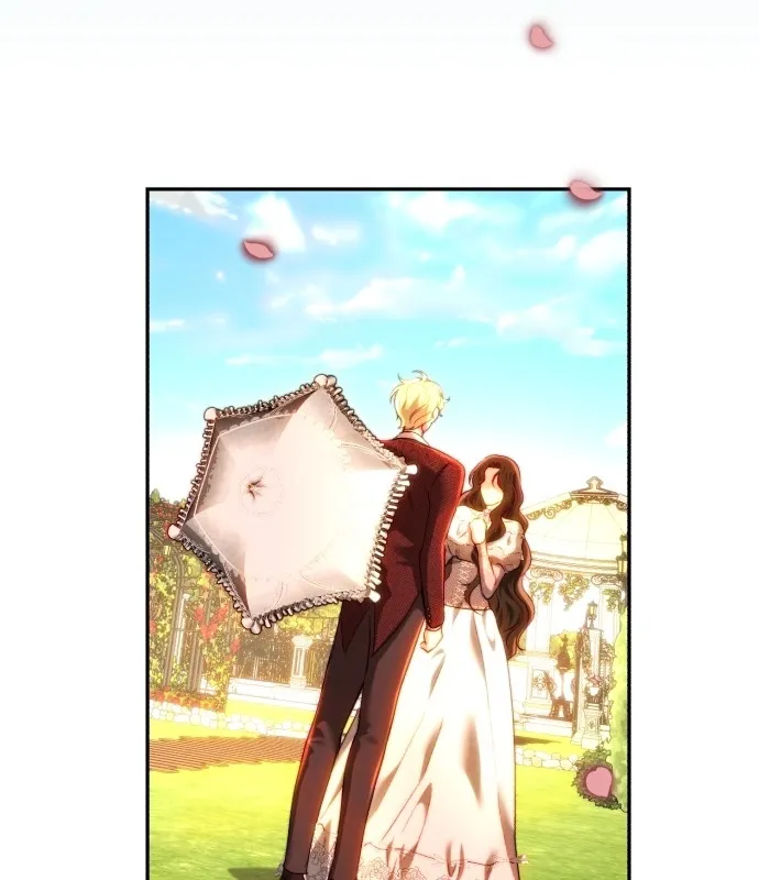 MjQwMUpOTlI3QlJNNkdHUg.YW6lgJTOC5qvHoF6E5bot lt5d7 TthUoLLjS915vRE