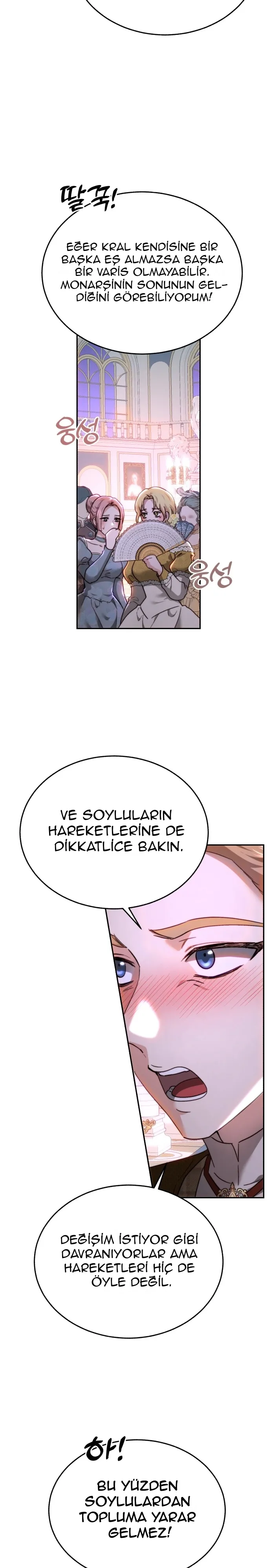 MjQwMUpOTlI3QlJNRFpBTg.yyNWBHtZS7hqORlGec459adA9BkYhjjikk8LOAQMrtA