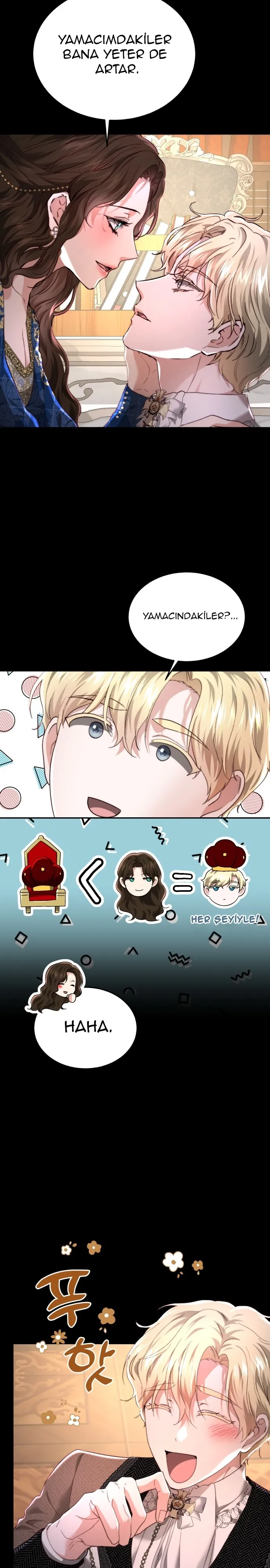 MjQwMUpOTlI3QlJNVEJSQw.P2dhQzc2vgtepwGMUFdQG1S wQOHmmBT6hM1GzQD8ME