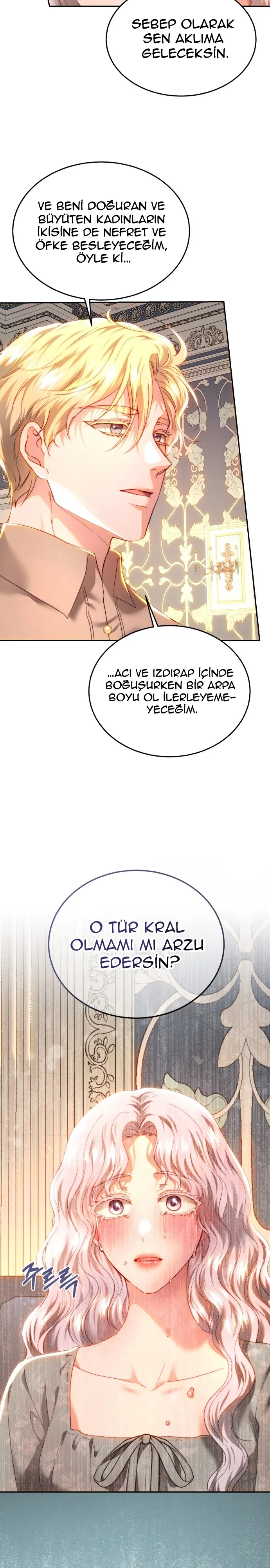 MjQwMUpOTlI3QlJOVzM5Qw.hF7Mr3CCTExZEeL3fiQKmI GSU74E9s8RWn9YV F5V4